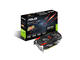 Видео карти ASUS GTX760-DC2OC-2GD5