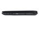 Лаптопи ASUS N71JV