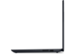 Лаптопи Lenovo IdeaPad 3 14" Ultraslim Gen 6