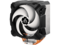 Охладители ARCTIC Freezer A35 Black/White