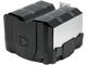 Охладители ARCTIC Freezer A35 CO Black