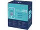 Охладители ARCTIC Freezer A35 CO Black