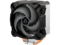 Охладители ARCTIC Freezer A35 CO Black