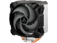 Охладители ARCTIC Freezer A35 CO Black