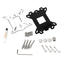 Охладители EKWB EK-Classic Kit S240 D-RGB Black Nickel Edition