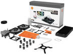 Охладители EKWB EK-Classic Kit S240 D-RGB Black Nickel Edition