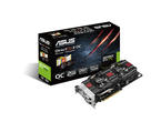 Видео карти ASUS GTX770-DC2OC-2GD5