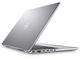 Лаптопи Dell Latitude 14 9420