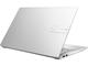 Лаптопи ASUS Vivobook Pro 15 OLED KM3500QA-OLED-L521W