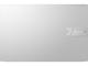 Лаптопи ASUS Vivobook Pro 15 OLED KM3500QA-OLED-L521W