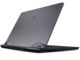 Лаптопи MSI GE76 Raider 12UHS