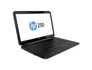 Лаптопи HP 250 G2 с подарък чанта