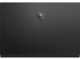 Лаптопи MSI GS66 Stealth 12UH