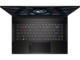 Лаптопи MSI GS66 Stealth 12UH