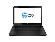 Лаптопи HP 250 G2 с подарък чанта