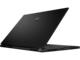 Лаптопи MSI GS66 Stealth 12UGS