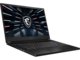 Лаптопи MSI GS66 Stealth 12UGS