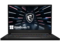Лаптопи MSI GS66 Stealth 12UGS