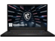 Лаптопи MSI GS66 Stealth 12UGS