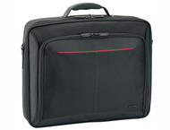 Чанти за Лаптопи Чанта Targus XL за 17/18-инчови лаптоп