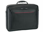 Чанти за Лаптопи Чанта Targus XL за 17/18-инчови лаптоп