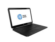 Лаптопи HP 255 G2