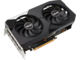 Видео карти ASUS Dual Radeon RX 6600 8GB