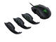 Мишки Razer Naga Trinity, с нарушена опаковка