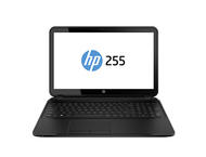 Лаптопи HP 255 G2