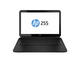 Лаптопи HP 255 с подарък чанта