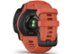 Смарт часовници Garmin Instinct 2S Poppy