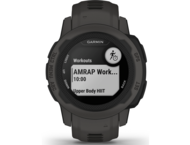 Смарт часовници Garmin Instinct 2S Graphite