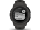 Смарт часовници Garmin Instinct 2S Graphite