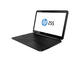 Лаптопи HP 255 с подарък чанта