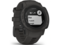 Смарт часовници Garmin Instinct 2S Graphite
