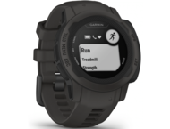 Смарт часовници Garmin Instinct 2S Graphite
