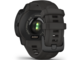 Смарт часовници Garmin Instinct 2S Graphite