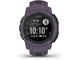 Смарт часовници Garmin Instinct 2S Deep Orchid