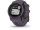 Смарт часовници Garmin Instinct 2S Deep Orchid