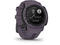Смарт часовници Garmin Instinct 2S Deep Orchid
