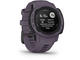 Смарт часовници Garmin Instinct 2S Deep Orchid