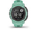Смарт часовници Garmin Instinct 2S Solar Neo Tropic