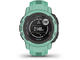 Смарт часовници Garmin Instinct 2S Solar Neo Tropic