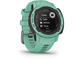 Смарт часовници Garmin Instinct 2S Solar Neo Tropic