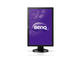 Монитори BenQ BL2211TM
