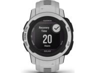 Смарт часовници Garmin Instinct 2S Solar Mist Gray