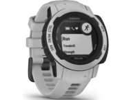 Смарт часовници Garmin Instinct 2S Solar Mist Gray