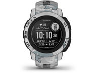 Смарт часовници Garmin Instinct 2S Camo Edition Mist Camo