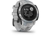 Смарт часовници Garmin Instinct 2S Camo Edition Mist Camo