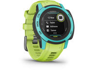 Смарт часовници Garmin Instinct 2S Surf Edition Waikiki